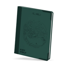Load image into Gallery viewer, Kidydraw PAD