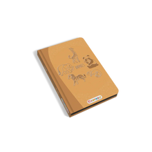 Load image into Gallery viewer, Kidydraw Mini