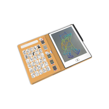 Load image into Gallery viewer, Kidydraw Mini