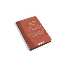 Load image into Gallery viewer, Kidydraw Mini