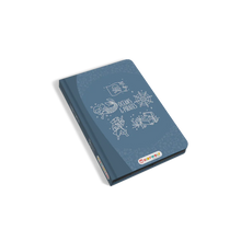 Load image into Gallery viewer, Kidydraw Mini