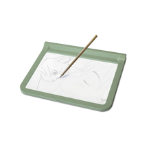 Load image into Gallery viewer, Kidydraw Pro