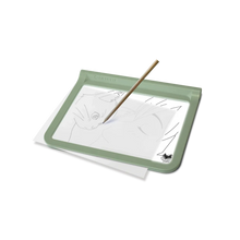 Load image into Gallery viewer, Kidydraw Pro