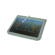 Load image into Gallery viewer, Kidydraw Pro