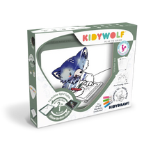Load image into Gallery viewer, Kidydraw Pro