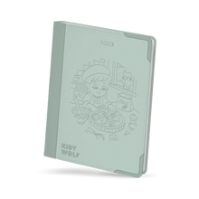 Load image into Gallery viewer, Kidydraw PAD
