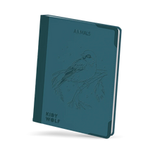 Load image into Gallery viewer, Kidydraw PAD