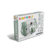 Load image into Gallery viewer, KidyPrint