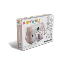Load image into Gallery viewer, KidyPrint
