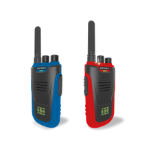 Load image into Gallery viewer, KidyTalk | Long Range Walkie Talkies