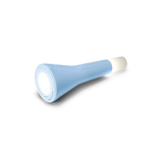Load image into Gallery viewer, KidyFlashlight