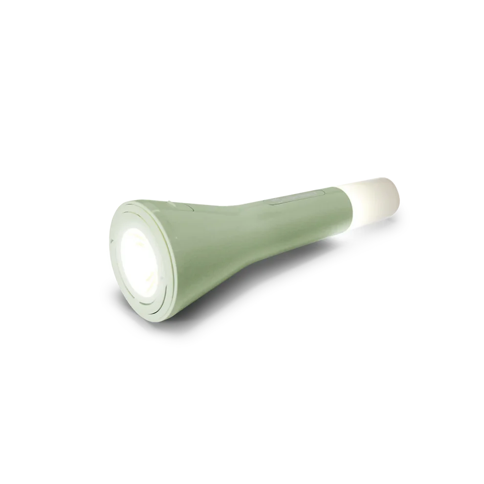 KidyFlashlight