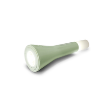 Load image into Gallery viewer, KidyFlashlight
