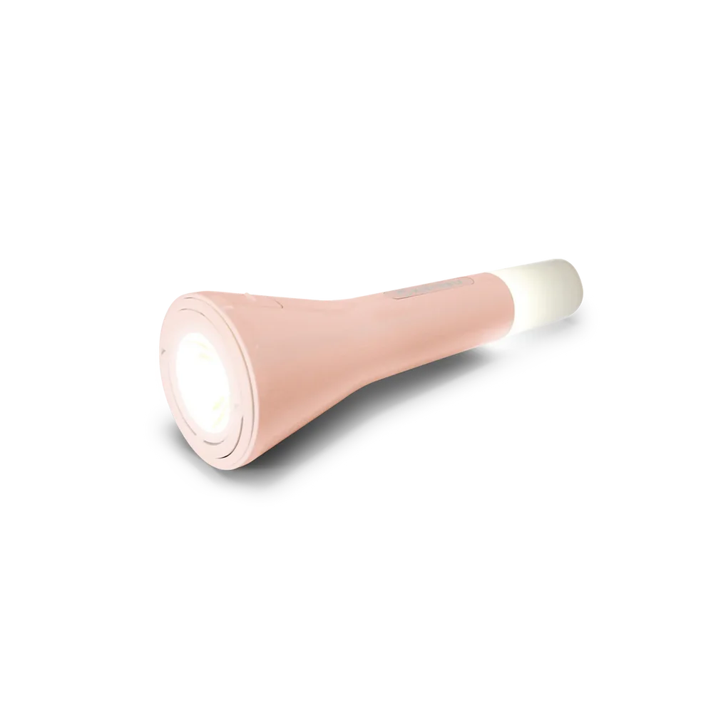 KidyFlashlight