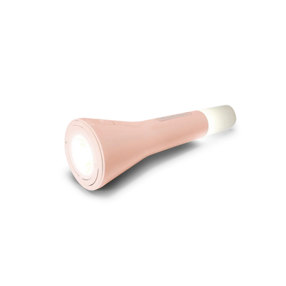 KidyFlashlight