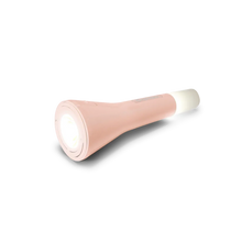Load image into Gallery viewer, KidyFlashlight