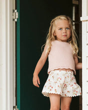 Load image into Gallery viewer, Poppy Organic Knitted Top