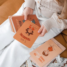 Load image into Gallery viewer, Affirmation Cards For Kids