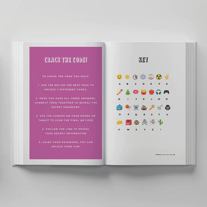 Kids Journal | Growth Mindset Journal