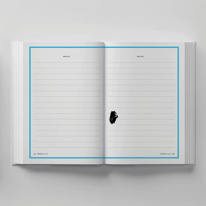 Kids Journal | Growth Mindset Journal