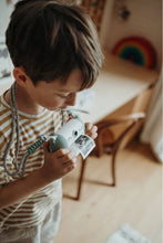 Load image into Gallery viewer, KidyPrint