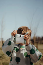 Load image into Gallery viewer, KidyPrint
