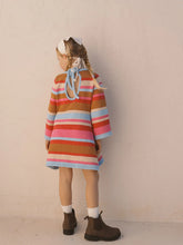 Load image into Gallery viewer, Jellyfish Knit Dress