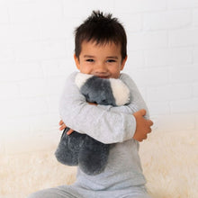 Load image into Gallery viewer, FLATOUTbear | Koala