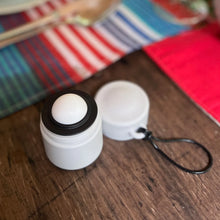Load image into Gallery viewer, Koala Edition Refillable Roll on Applicator 50ml