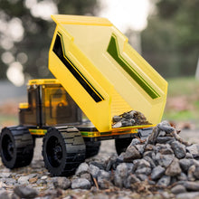 Load image into Gallery viewer, TileTek - 22 Piece Mega Earth Movers