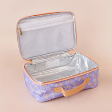 Load image into Gallery viewer, Juniper Large Lunch Bag