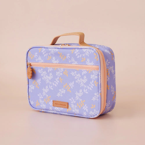 Juniper Mini Lunch Bag