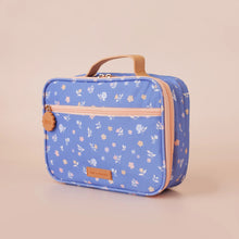 Load image into Gallery viewer, Meadow Mini Lunch Bag