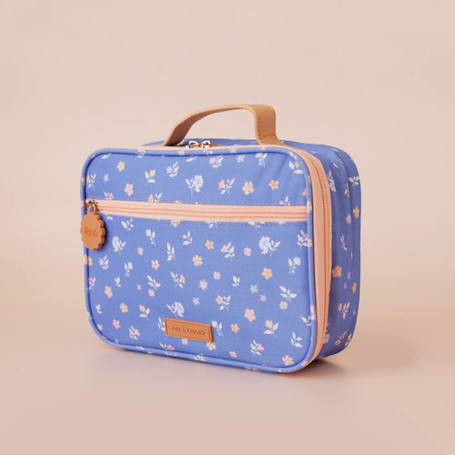 Meadow Mini Lunch Bag
