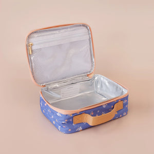 Meadow Mini Lunch Bag