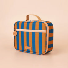 Load image into Gallery viewer, Barcelona Mini Lunch Bag