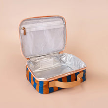 Load image into Gallery viewer, Barcelona Mini Lunch Bag