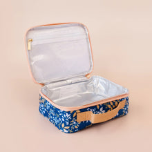 Load image into Gallery viewer, Cedarwood Mini Lunch Bag