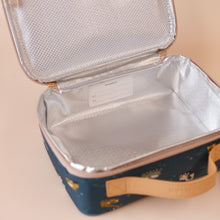 Load image into Gallery viewer, Trucks Mini Lunch Bag