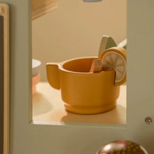 Load image into Gallery viewer, Coffee Corner