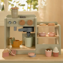 Load image into Gallery viewer, Coffee Corner