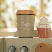 Load image into Gallery viewer, Coffee Corner