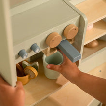 Load image into Gallery viewer, Coffee Corner