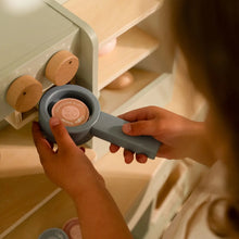 Load image into Gallery viewer, Coffee Corner