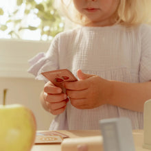 Load image into Gallery viewer, Cash Register