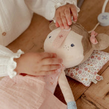 Load image into Gallery viewer, Wooden Doctor Play Set