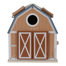 Load image into Gallery viewer, Little Farm Portable Farmhouse