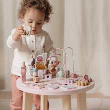 Load image into Gallery viewer, Fairy Garden Activity Table
