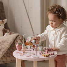 Load image into Gallery viewer, Fairy Garden Activity Table