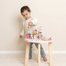 Load image into Gallery viewer, Fairy Garden Activity Table